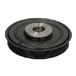 Remenica, radilica SASIC SAS2150011 IC-B9B70A