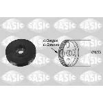 Remenica, radilica SASIC SAS2150011 IC-B9B70A