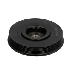 Remenica, radilica SASIC SAS2150012 IC-BA48E0