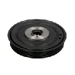 Remenica, radilica SASIC SAS2150012 IC-BA48E0