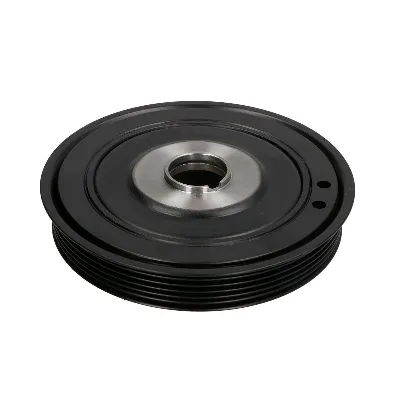 Remenica, radilica SASIC SAS2150012 IC-BA48E0