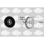 Remenica, radilica SASIC SAS2150026 IC-D147C9