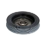 Remenica, radilica SASIC SAS2150026 IC-D147C9