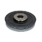 Remenica, radilica SASIC SAS2150026 IC-D147C9