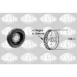 Remenica, radilica SASIC SAS2150032 IC-E21DC8