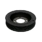 Remenica, radilica SASIC SAS2150032 IC-E21DC8