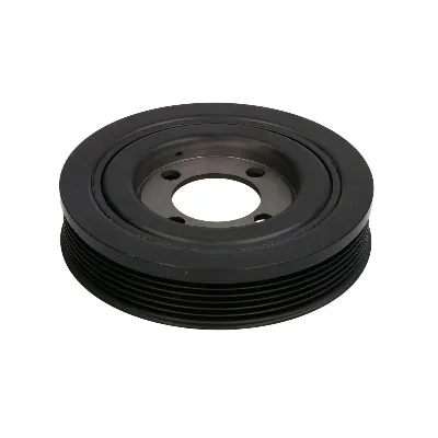 Remenica, radilica SASIC SAS2150032 IC-E21DC8