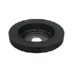 Remenica, radilica SASIC SAS2154001 IC-B76BAA