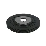 Remenica, radilica SASIC SAS2154001 IC-B76BAA