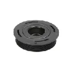 Remenica, radilica SASIC SAS2154005 IC-B3788B