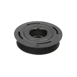 Remenica, radilica SASIC SAS2154005 IC-B3788B