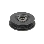 Remenica, radilica SASIC SAS2154005 IC-B3788B