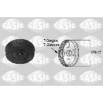 Remenica, radilica SASIC SAS2154005 IC-B3788B