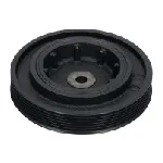 Remenica, radilica SASIC SAS2154006 IC-BA7989