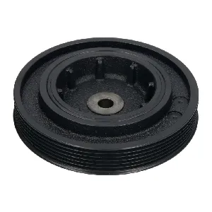 Remenica, radilica SASIC SAS2154006 IC-BA7989