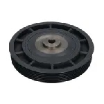 Remenica, radilica SASIC SAS2154006 IC-BA7989