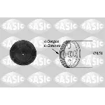 Remenica, radilica SASIC SAS2154006 IC-BA7989