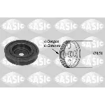 Remenica, radilica SASIC SAS2154008 IC-BA798B