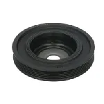 Remenica, radilica SASIC SAS2154008 IC-BA798B