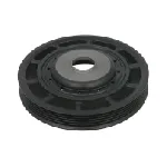 Remenica, radilica SASIC SAS2154008 IC-BA798B