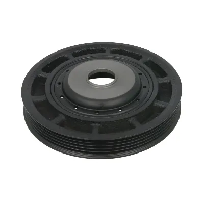 Remenica, radilica SASIC SAS2154008 IC-BA798B