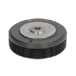 Remenica, radilica SASIC SAS2154010 IC-BA798D