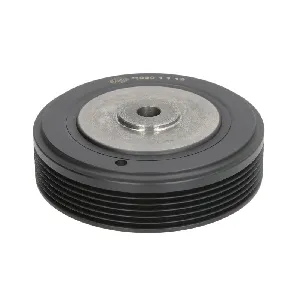 Remenica, radilica SASIC SAS2154010 IC-BA798D