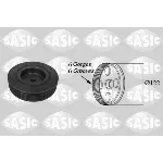 Remenica, radilica SASIC SAS2154010 IC-BA798D