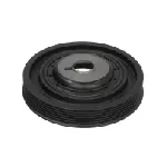 Remenica, radilica SASIC SAS2154011 IC-C1F974