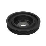 Remenica, radilica SASIC SAS2154011 IC-C1F974