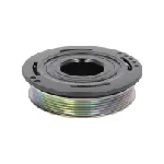 Remenica, radilica SASIC SAS2154013 IC-BA798E