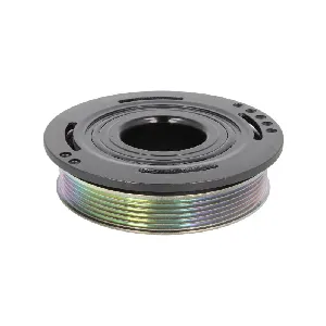 Remenica, radilica SASIC SAS2154013 IC-BA798E