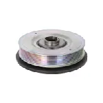 Remenica, radilica SASIC SAS2154013 IC-BA798E