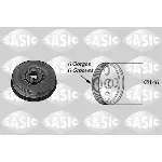 Remenica, radilica SASIC SAS2154013 IC-BA798E