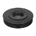 Remenica, radilica SASIC SAS2154017 IC-C00AEB