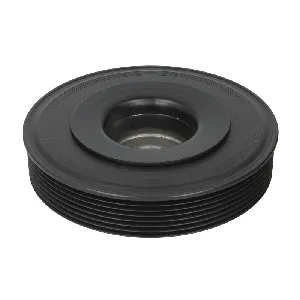 Remenica, radilica SASIC SAS2154017 IC-C00AEB