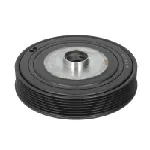 Remenica, radilica SASIC SAS2154017 IC-C00AEB