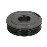 Remenica, radilica SASIC SAS2154018 IC-DDBB15