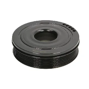 Remenica, radilica SASIC SAS2154018 IC-DDBB15