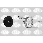 Remenica, radilica SASIC SAS2154018 IC-DDBB15