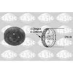 Remenica, radilica SASIC SAS2156005 IC-BA7994