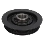 Remenica, radilica SASIC SAS2156008 IC-BA7996