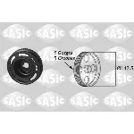 Remenica, radilica SASIC SAS2156013 IC-BA7999