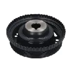 Remenica, radilica SASIC SAS2156013 IC-BA7999