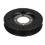 Remenica, radilica SASIC SAS2156017 IC-BA799B