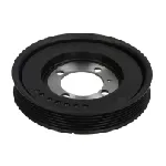 Remenica, radilica SASIC SAS2156017 IC-BA799B