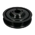 Remenica, radilica SASIC SAS2156018 IC-BA799C