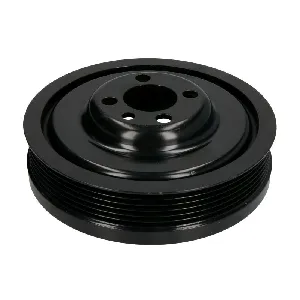 Remenica, radilica SASIC SAS2156018 IC-BA799C