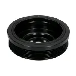 Remenica, radilica SASIC SAS2156018 IC-BA799C