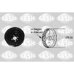 Remenica, radilica SASIC SAS2156018 IC-BA799C